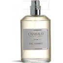 Chabaud Eau Ambrée EDP 100 ml