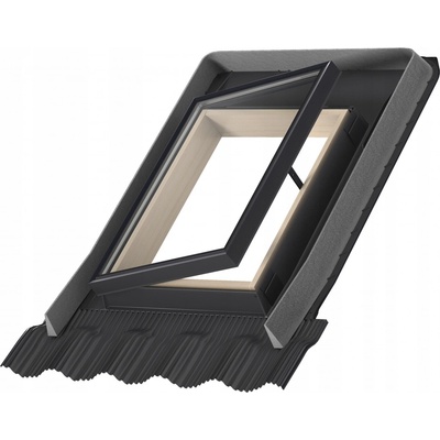 VELUX VLT 1000 025 45x55cm – Hledejceny.cz