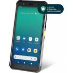 Newland NFT10 Pilot Pro NLS-NFT1055-W4 Джобни компютри (PDA)