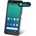 Newland NFT10 Pilot Pro NLS-NFT1055-W4