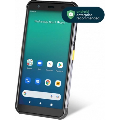 Newland NFT10 Pilot Pro NLS-NFT1055-W4