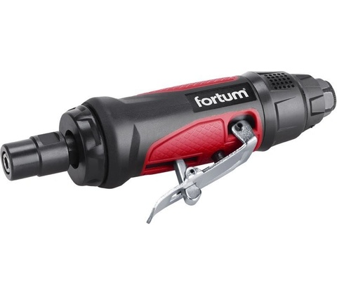 Fortum 4795030
