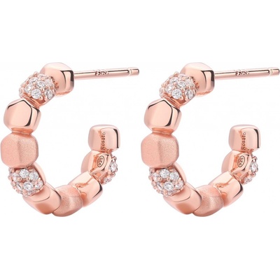 Rosato náušnice RZIB33