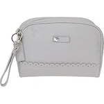 Bimbidreams Козметичен несесер Bimbi - Paseo Rombos, Grey (8499000719333) - baby