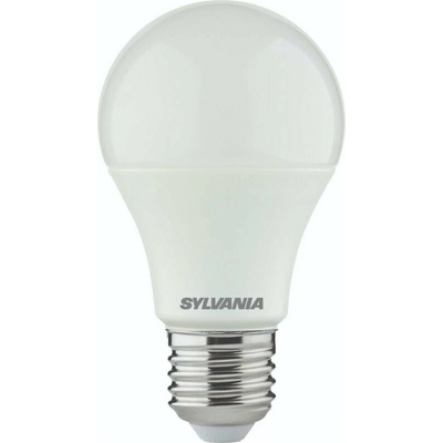 Sylvania 0029591 LED žiarovka E27 9,5W 1055lm 6500K