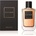 Elie Saab Essence No 4 Oud EDP 100 ml