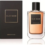 Elie Saab Essence No 4 Oud EDP 100 ml Парфюми