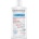 DERMEDIC Capilarte Шампоан за растеж на косата, 300 ml
