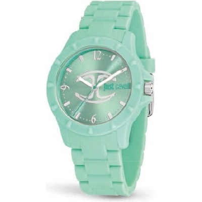 Just Cavalli R7253599506