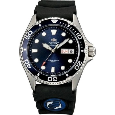 Orient Sports Ray II TAA02008D9 (TAA02008D9)