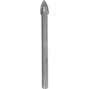 Verke V05031