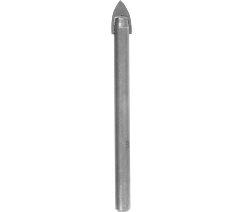 Verke V05031