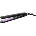 Philips BHS377/00 Преси за коса