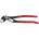 Knipex 8801250