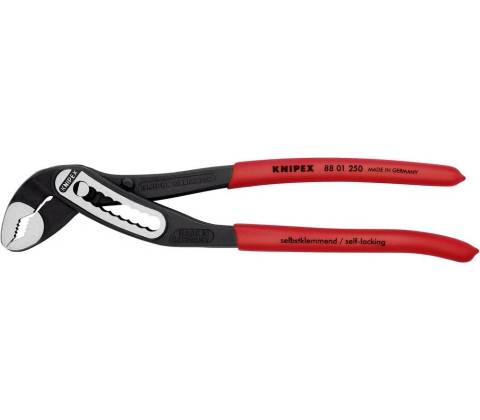 Knipex 8801250