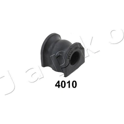 Lożiskové puzdro stabilizátora JAPKO GOJ4010