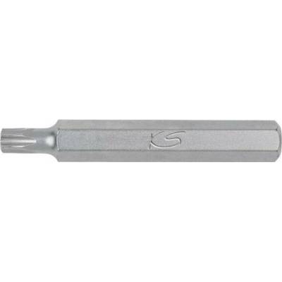 Šroubovací bit KSTOOLS 975.2027