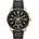 Giorgio Armani Exchange AX1818