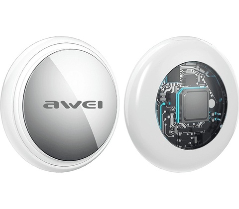 Awei P50
