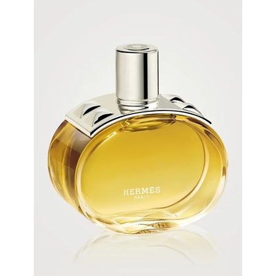 Hermès Barénia (Intense) EDP 100 ml