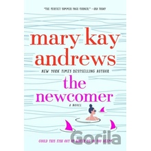The Newcomer Andrews Mary Kay