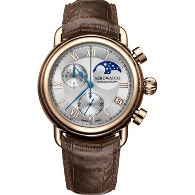 Aerowatch A 78100 RO04