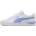 PUMA Jada classic 40.5