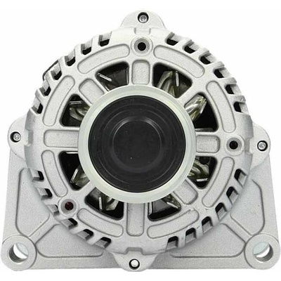 Alternátor BV PSH 135.594.100.030