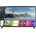 LG 43UJ630V