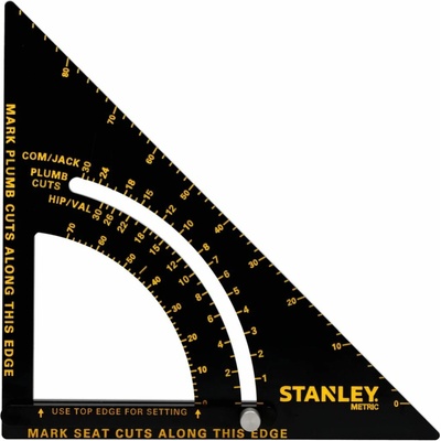 Stanley STHT46054-0 300mm