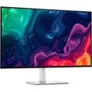Dell S3225QS