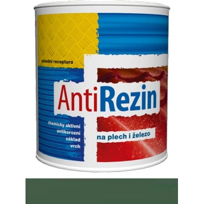 AntiRezin Břidlicová 375 ml