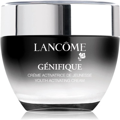 Lancôme Génifique Advanced denní krém 50 ml