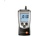 Testo 511