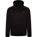 Dare2b CALLING čierna