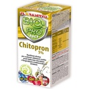 Floraservis Chitopron 5% 100 ml