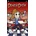 Eidos Diner Dash (PSP)