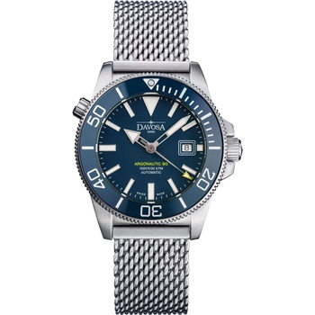 Image 1 of Davosa 161.528.44