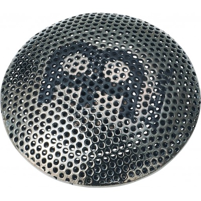 Meinl Spark Shaker