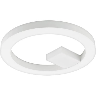 EGLO ALVENDRE-S 95613