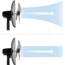 Image 1 of Esperanza Hurricane EHF001KK