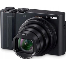 Panasonic Lumix DC-TZ300