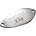 SHIMANO Клатушка Shimano Cardiff Search Swimmer 2.5g