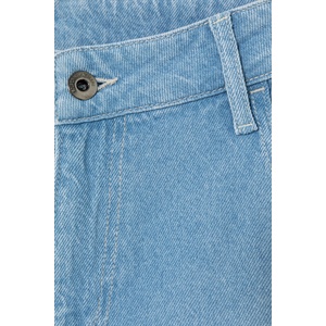 Emporio Armani Детски дънки (EB000935.AF21778)