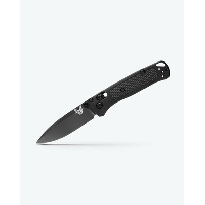 Benchmade MINI BUGOUT CF-ELITE