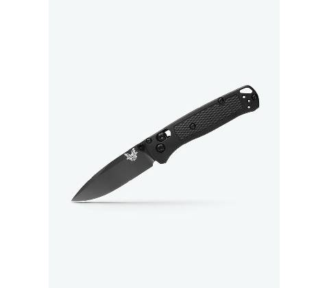 Benchmade MINI BUGOUT CF-ELITE