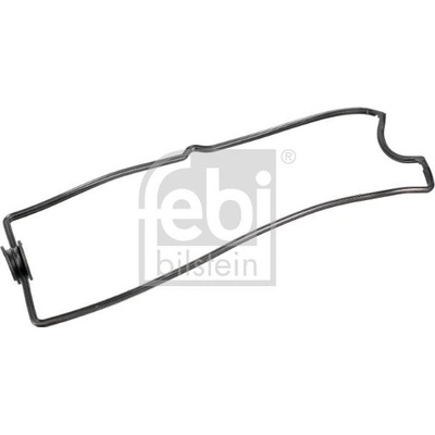 Tesnenie veka hlavy valcov FEBI BILSTEIN 12167