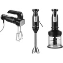 Image 1 of Ninja Foodi CI100EU