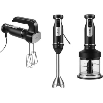 Image 1 of Ninja Foodi CI100EU