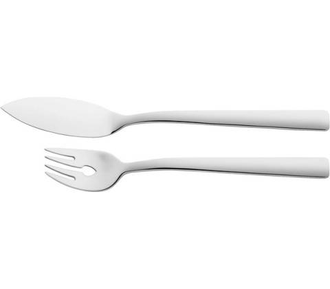 Zwilling Dinner 2 ks